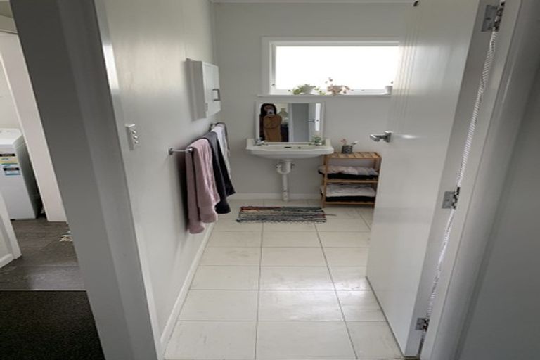 Photo of property in 18 Churchill Avenue, Richmond, 7020