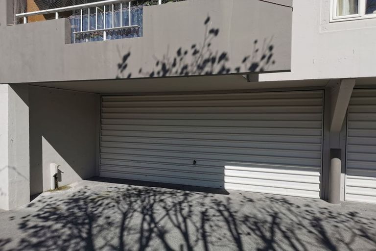 Photo of property in 3/488 Selwyn Street, Christchurch Central, Christchurch, 8011