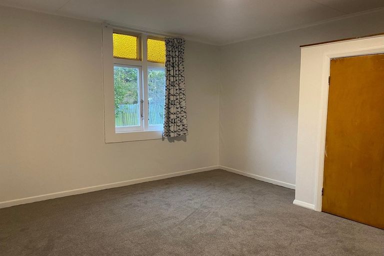 Photo of property in 15 Nathan Terrace, Shannon, 4821