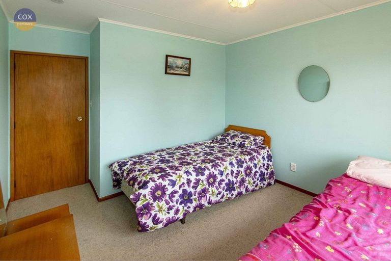 Photo of property in 51 Leicester Avenue, Tamatea, Napier, 4112