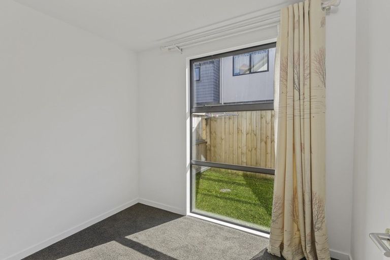Photo of property in 2/40 Brockworth Place, Riccarton, Christchurch, 8011