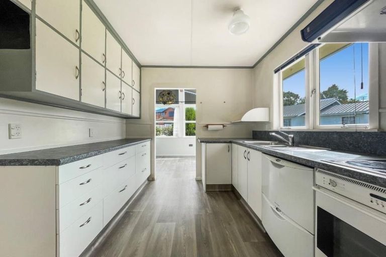 Photo of property in 82b Whatawhata Road, Dinsdale, Hamilton, 3204