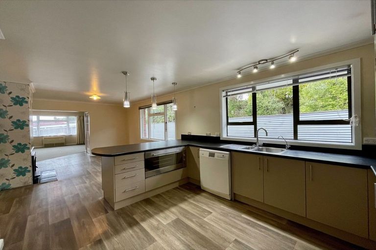 Photo of property in 4 Wilson Street, Seaview, Timaru, 7910