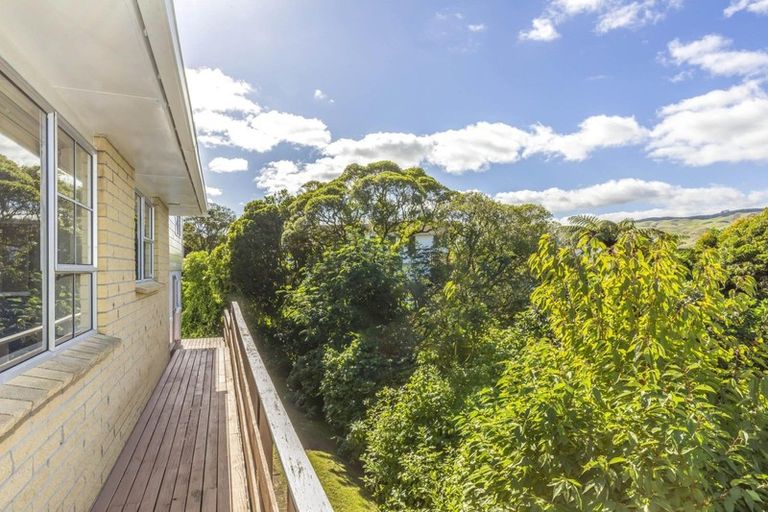 Photo of property in 11 Kotipu Place, Pukerua Bay, 5026