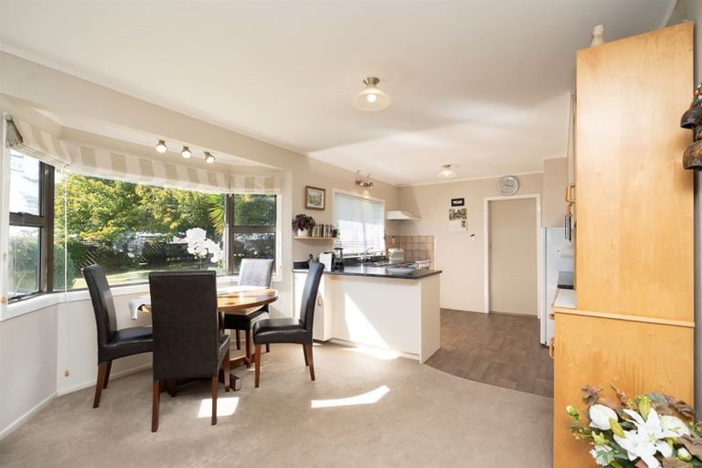 Photo of property in 29 Cemetery Road, Whatawhata, Hamilton, 3289