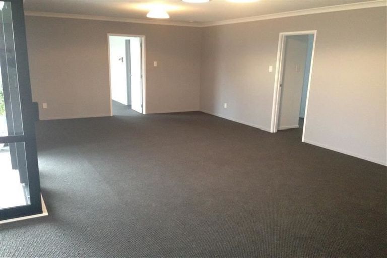 Photo of property in 28 Drake Crescent, Awatoto, Napier, 4110