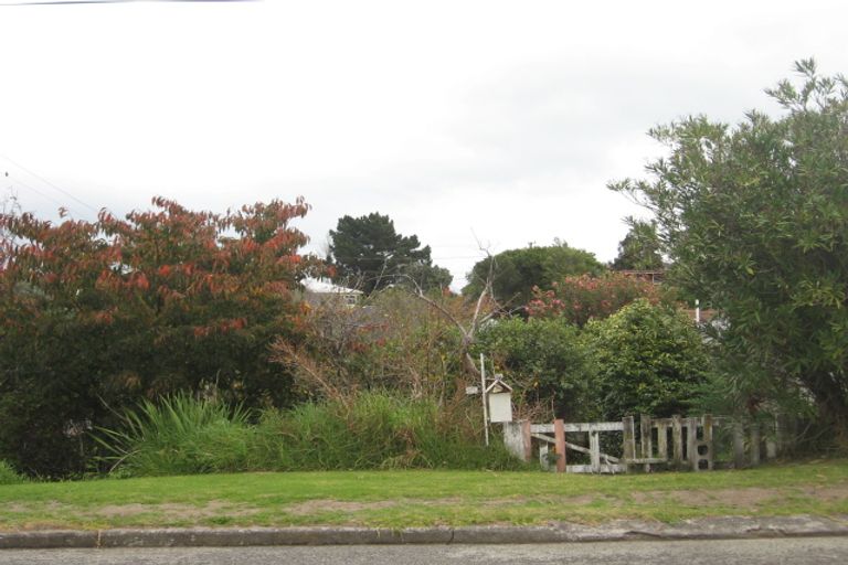 Photo of property in 10 Titoki Road, Raumati Beach, Paraparaumu, 5032