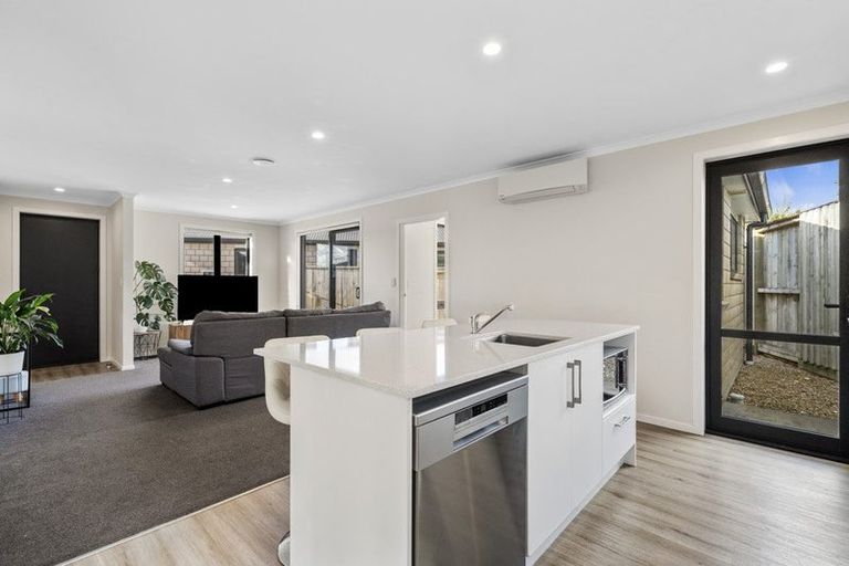 Photo of property in 20 Foley Grove, Pyes Pa, Tauranga, 3110