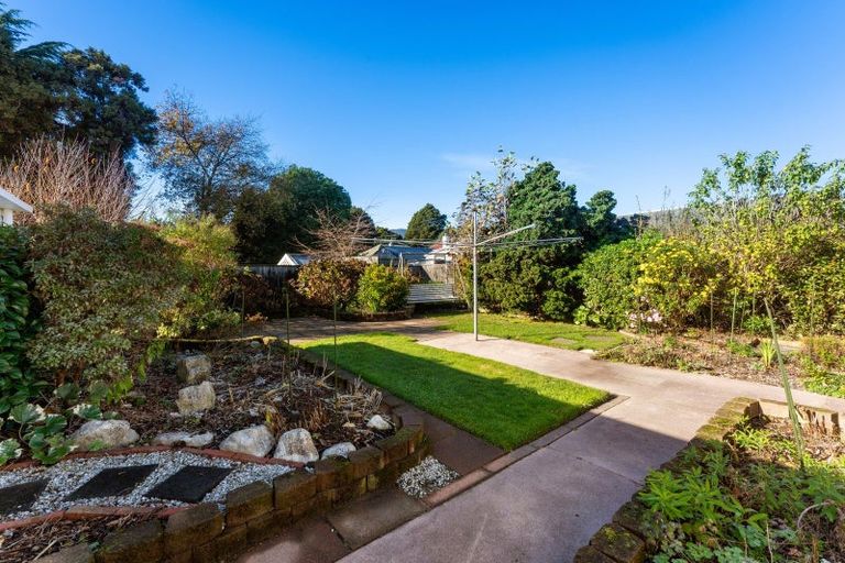 Photo of property in 36 Totara Park Road, Clouston Park, Upper Hutt, 5018