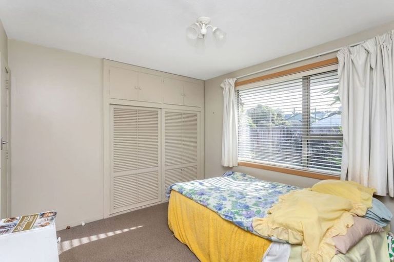 Photo of property in 3 Drake Street, New Brighton, Christchurch, 8061