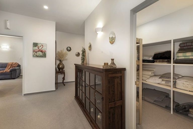 Photo of property in 3 Rutledge Drive, Springlands, Blenheim, 7201