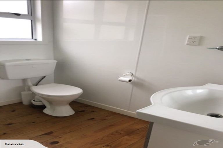 Photo of property in 77 Saint Andrews Drive, Tokoroa, 3420