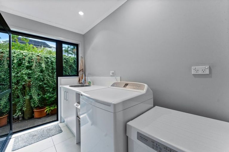 Photo of property in 17 Jade River Place, Warkworth, 0910