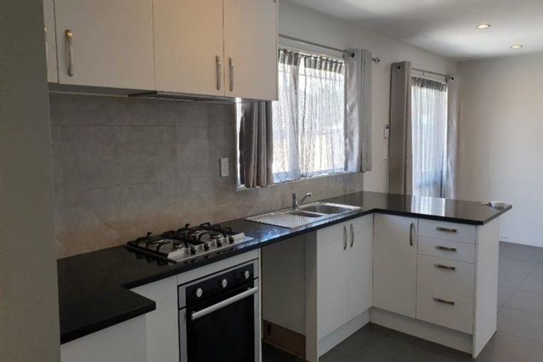 Photo of property in 70a Preston Road, Clover Park, Auckland, 2023