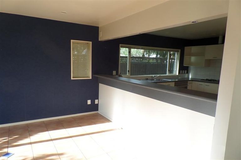 Photo of property in 1/52 Malcolm Avenue, Beckenham, Christchurch, 8023