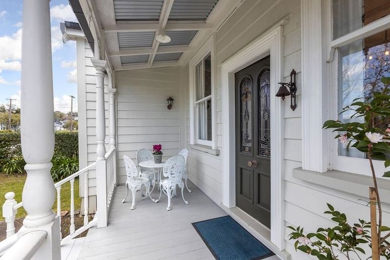 Photo of property in 12 Hill Street, Warkworth, 0910