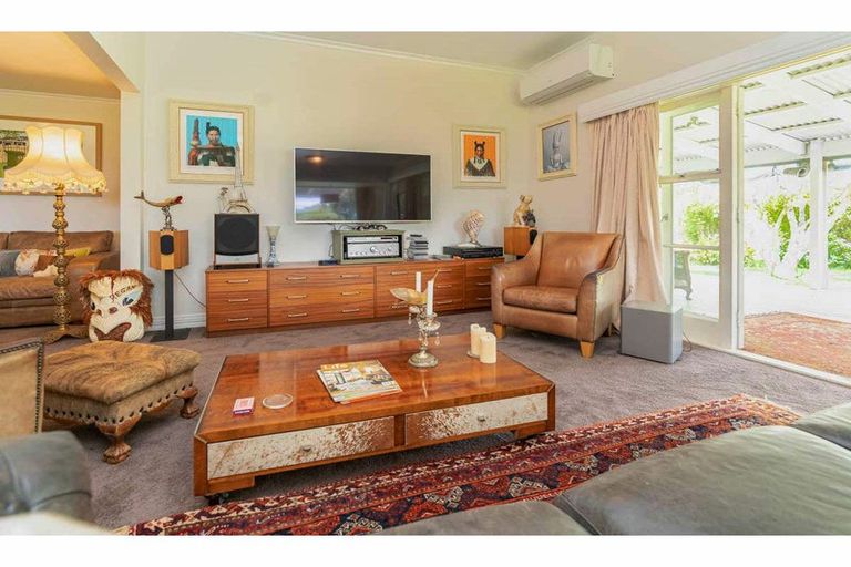 Photo of property in 128 Waipapa Road, Kerikeri, 0230