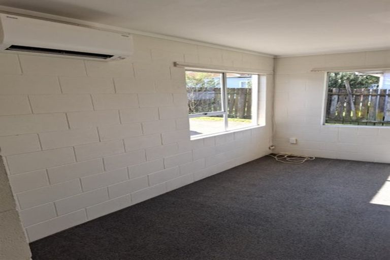 Photo of property in 34 Walmsley Road, Mangere, Auckland, 2022