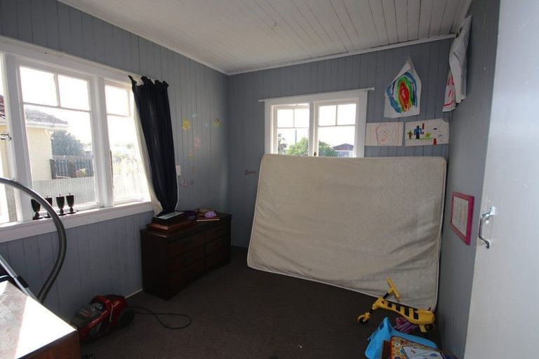 Photo of property in 17 Brucefield Avenue, Netherby, Ashburton, 7700