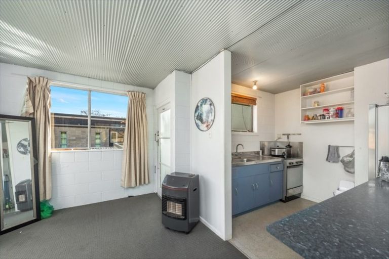 Photo of property in 1227 Victoria Street, Whitiora, Hamilton, 3200