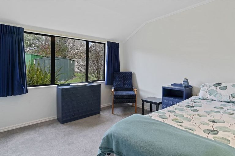 Photo of property in 10 Dawn View Place, Minden, Tauranga, 3176
