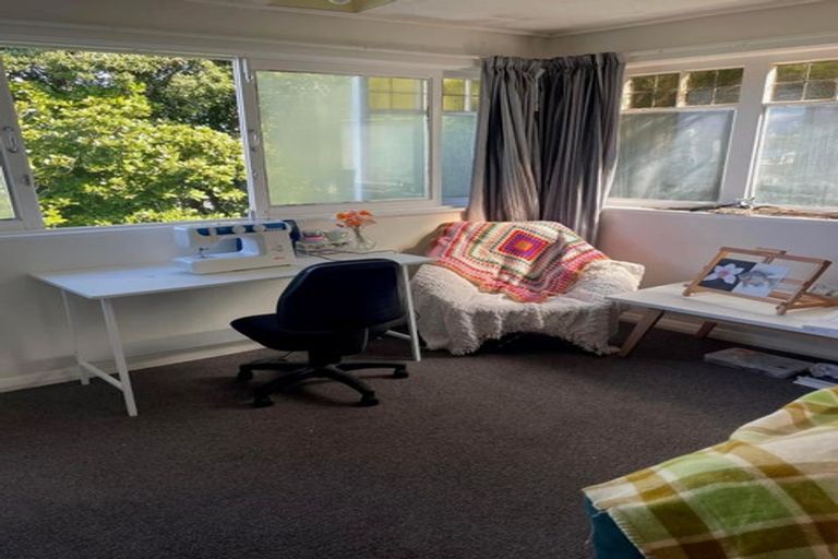 Photo of property in 8 Konini Road, Hataitai, Wellington, 6021