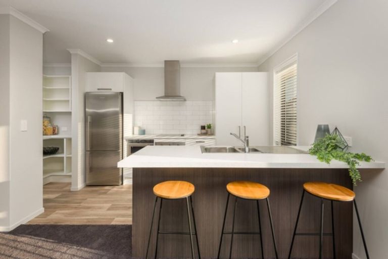 Photo of property in 97 Ledbury Drive, Rolleston, 7615