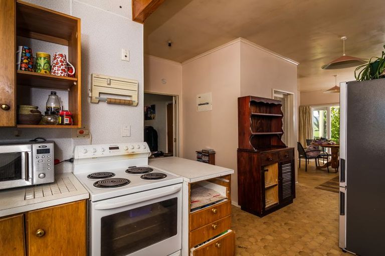 Photo of property in 1615 State Highway 1, Oruanui, Taupo, 3384