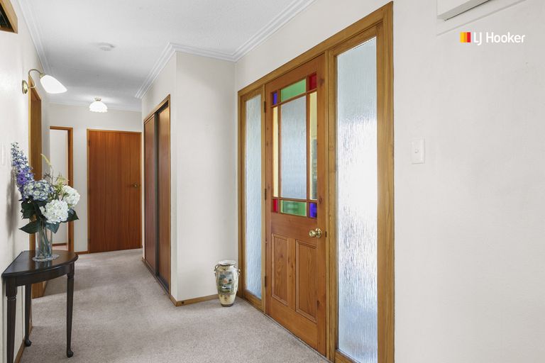 Photo of property in 28 Maryhill Terrace, Maryhill, Dunedin, 9011