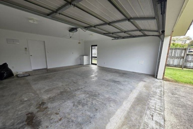 Photo of property in 1 Pandora Rise, Huntly, 3700