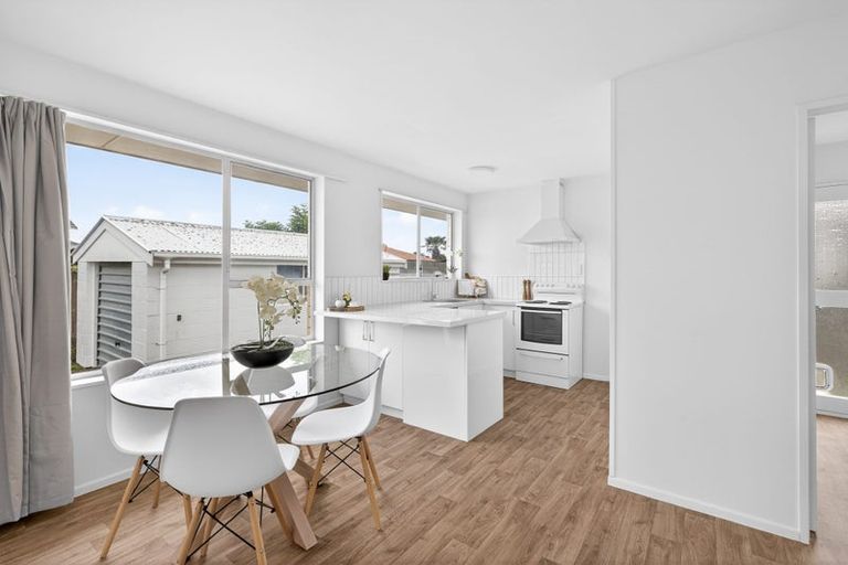 Photo of property in 80a Brynley Street, Hornby, Christchurch, 8042