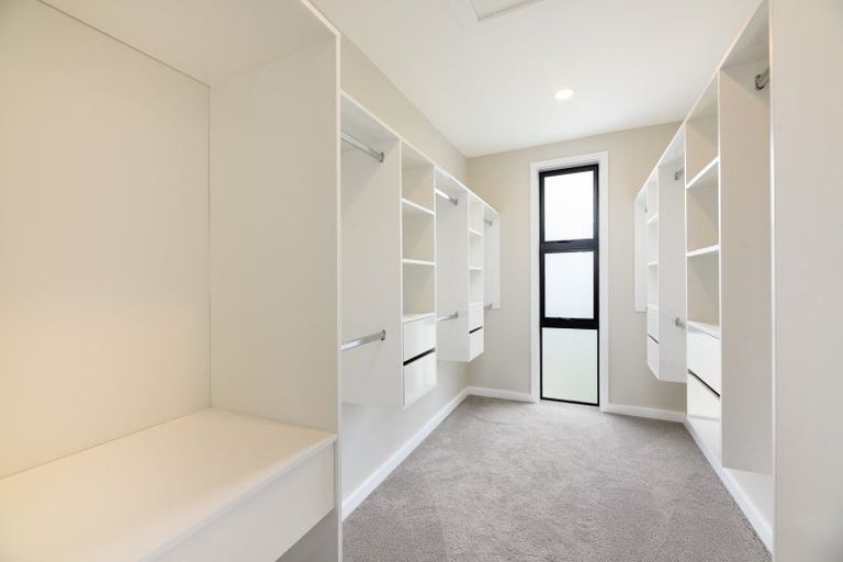 Photo of property in 5 Titapu Road, Warkworth, 0910