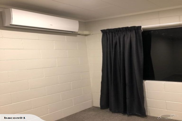 Photo of property in 10/13 Thames Street, Claudelands, Hamilton, 3214