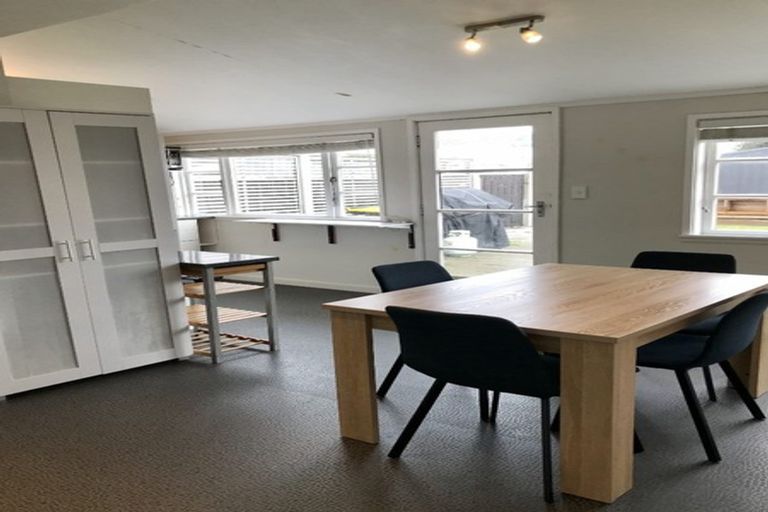 Photo of property in 34 Salek Street, Kilbirnie, Wellington, 6022