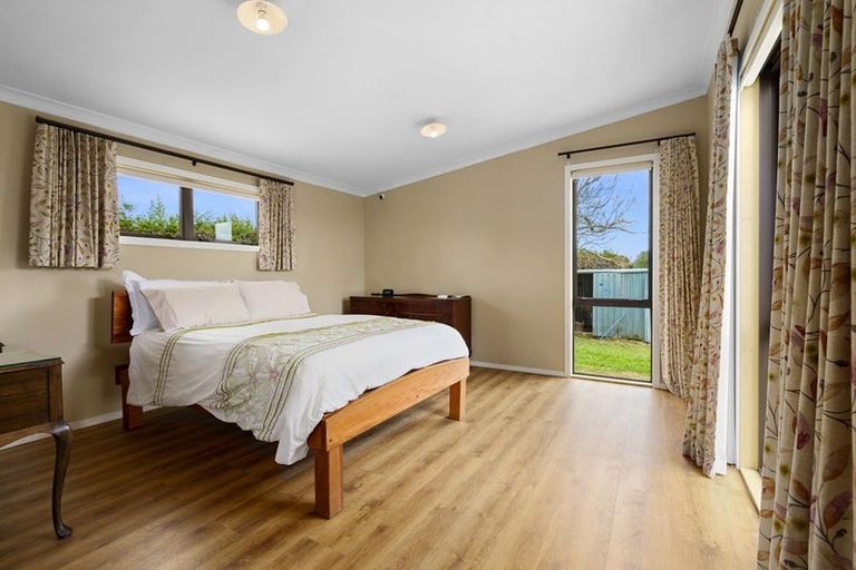 Photo of property in 273 Peake Road, Pukemoremore, Cambridge, 3493