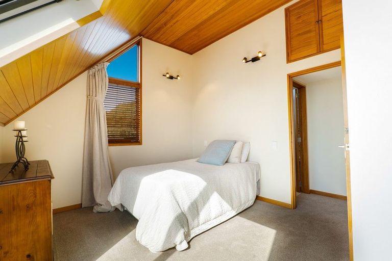 Photo of property in 26 Revelation Drive, Clifton, Christchurch, 8081