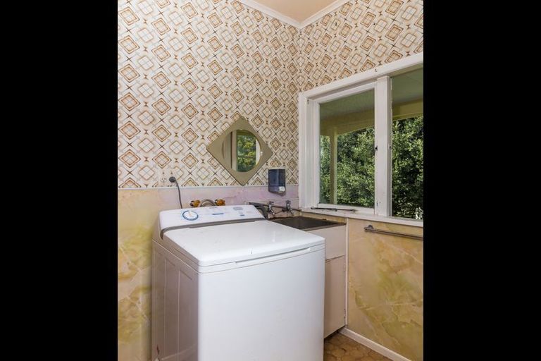 Photo of property in 1615 State Highway 1, Oruanui, Taupo, 3384