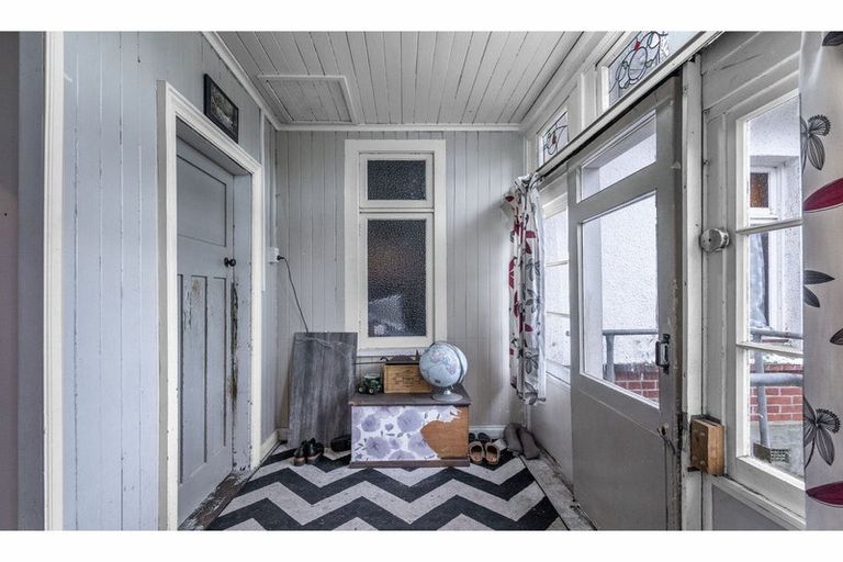 Photo of property in 337 Ness Street, Appleby, Invercargill, 9812