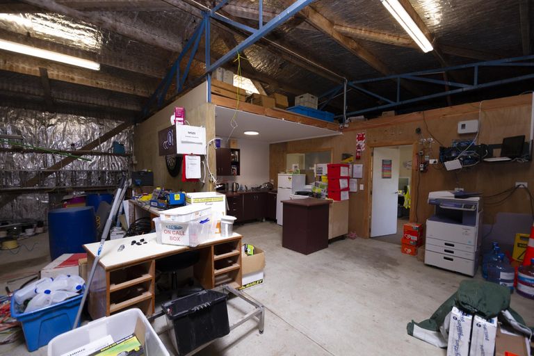 Photo of property in 145 Aspin Road, Cambridge, 3496