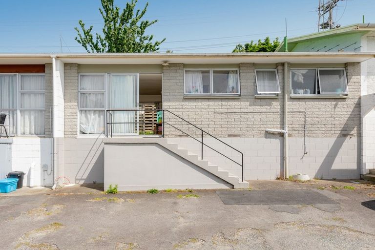 Photo of property in 4/430 Fraser Street, Parkvale, Tauranga, 3112