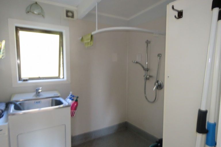 Photo of property in 90 Haven Street, Moeraki, 9482