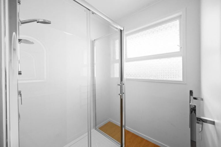 Photo of property in 10 Pamela Place, Deanwell, Hamilton, 3206