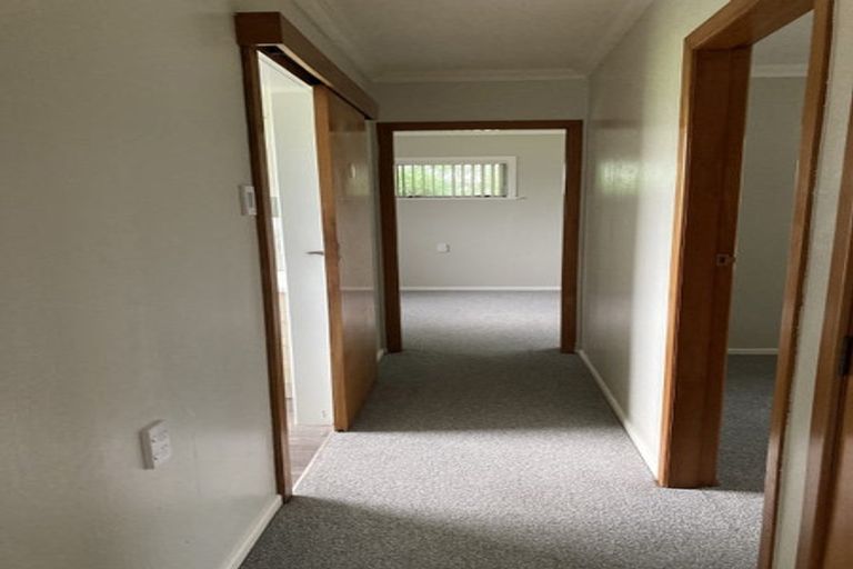 Photo of property in 147 Liverpool Street, Levin, 5510