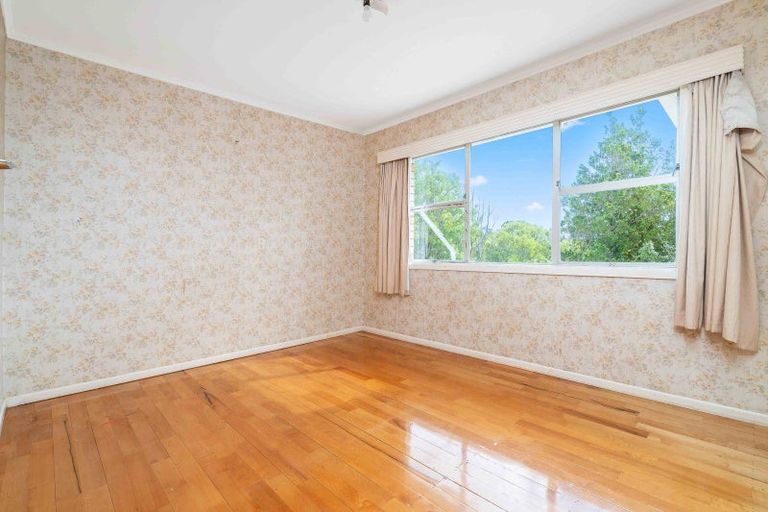 Photo of property in 3 Tahuna Place, Onerahi, Whangarei, 0110