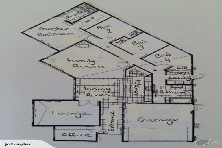 Photo of property in 8 Anfield Way, Lincoln, 7608