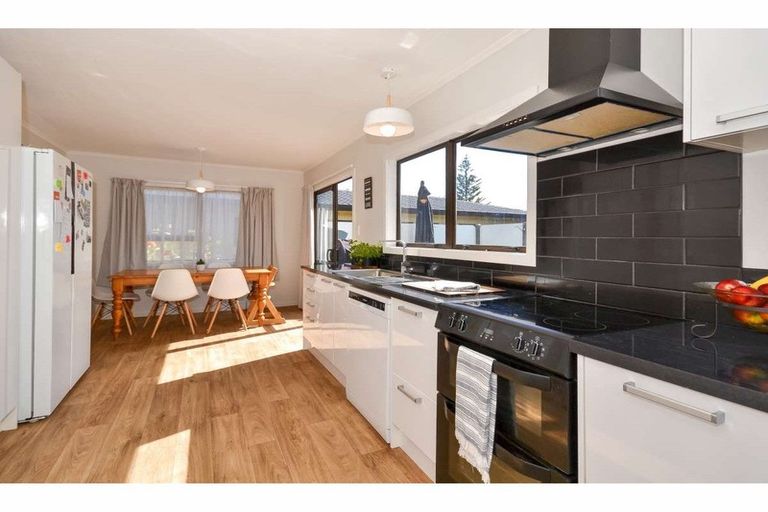 Photo of property in 59 Landing Road, Kerikeri, 0230