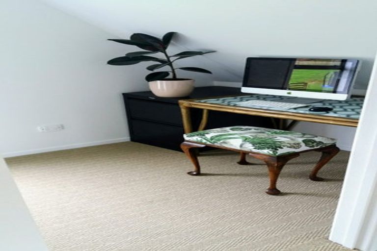 Photo of property in 172 Glenmore Road, Coatesville, Albany, 0793