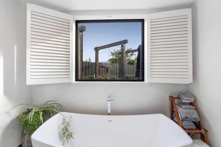 Photo of property in 29a Main Street, Oxford, 7430