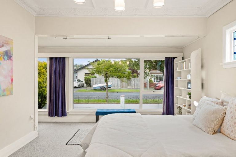 Photo of property in 15 Waterloo Street, Saint Kilda, Dunedin, 9012