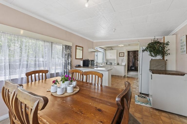 Photo of property in 12 Kings Avenue, Saint Kilda, Dunedin, 9012